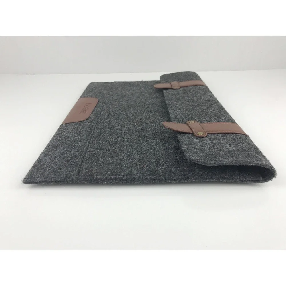 Mosiso type sleeve